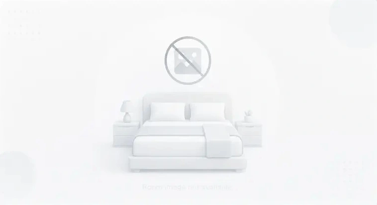 Room #26832106